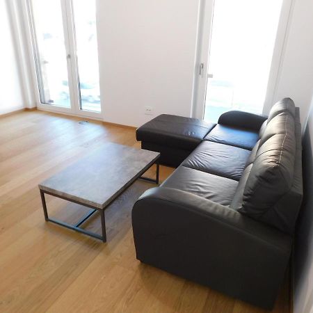 Ideal Ljubljana Homebase Екстер'єр фото