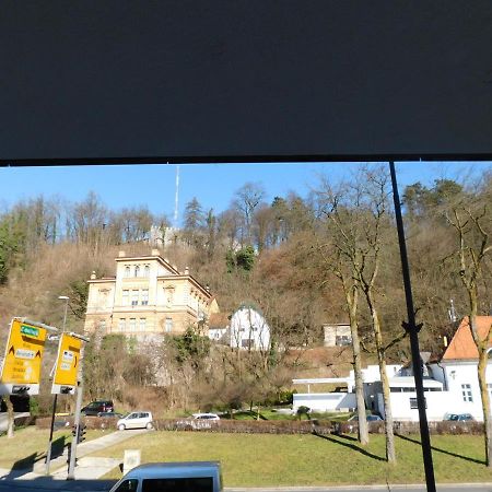 Ideal Ljubljana Homebase Екстер'єр фото